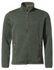 Me Rienza Jacket III - detail 31