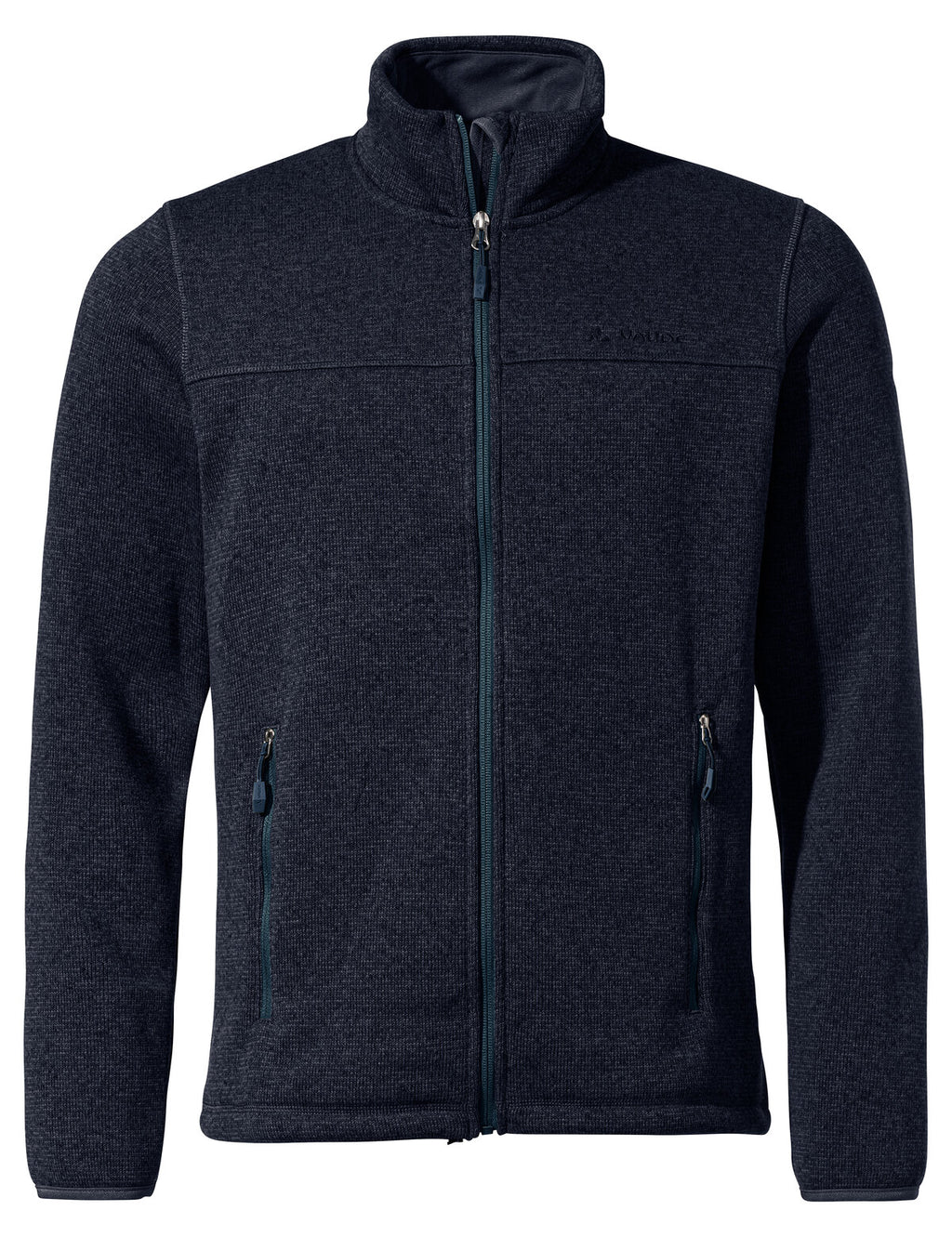 Me Rienza Jacket III - detail 38