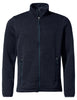 Me Rienza Jacket III - detail 38