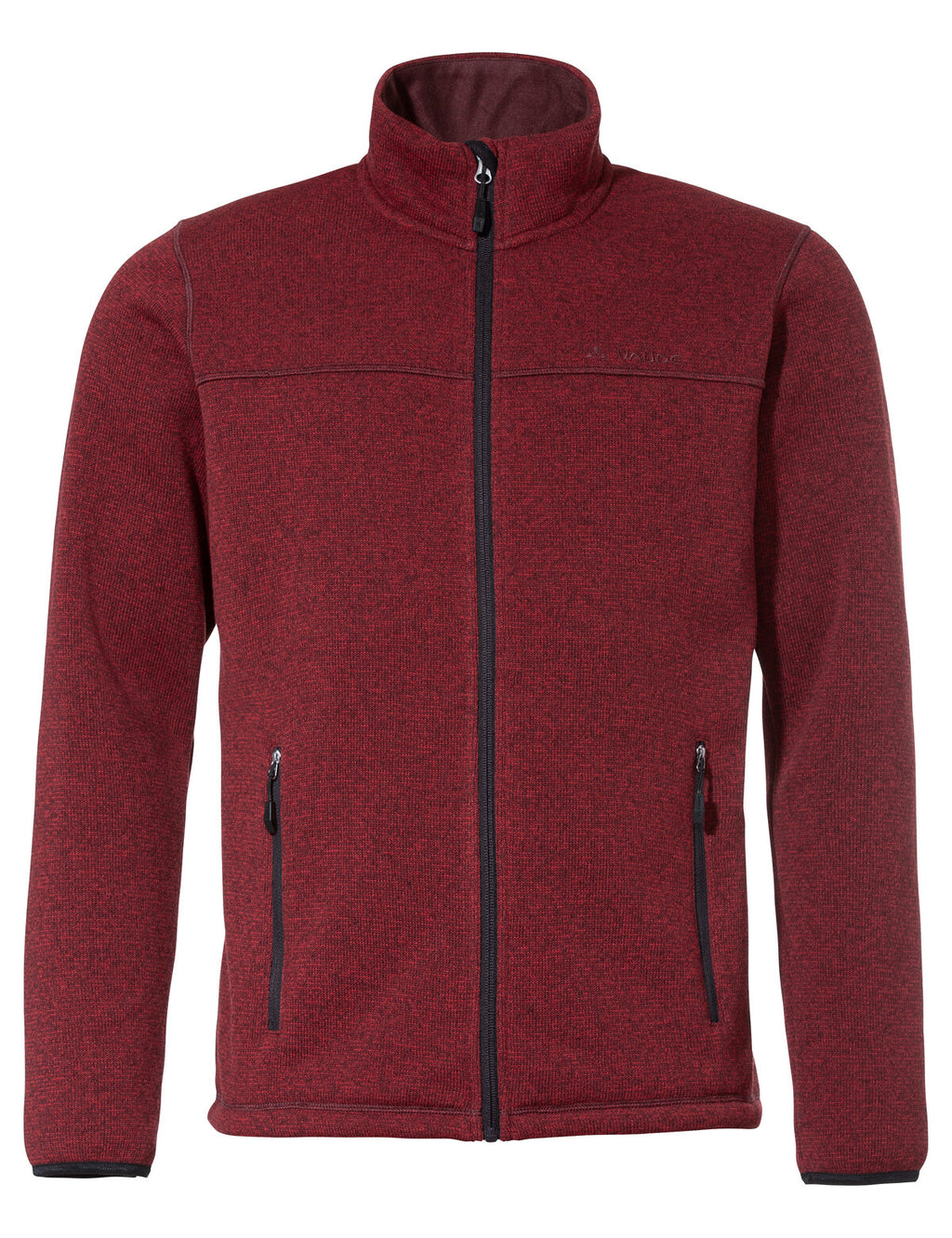 Men's Rienza Jacket III - dark oak