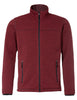 Men's Rienza Jacket III - dark oak