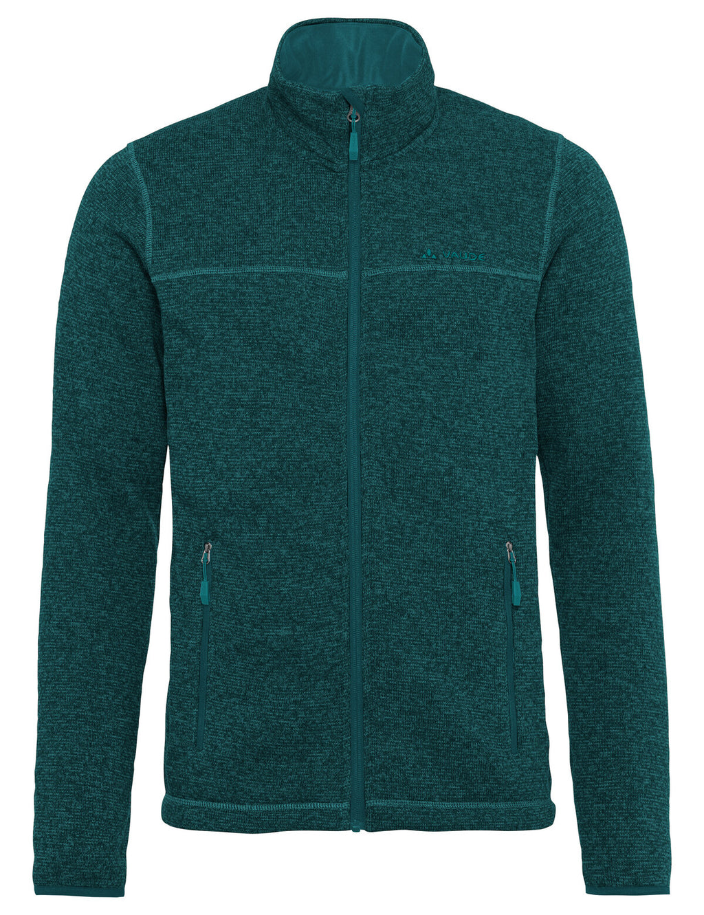 Me Rienza Jacket III - detail 44