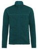 Me Rienza Jacket III - detail 44