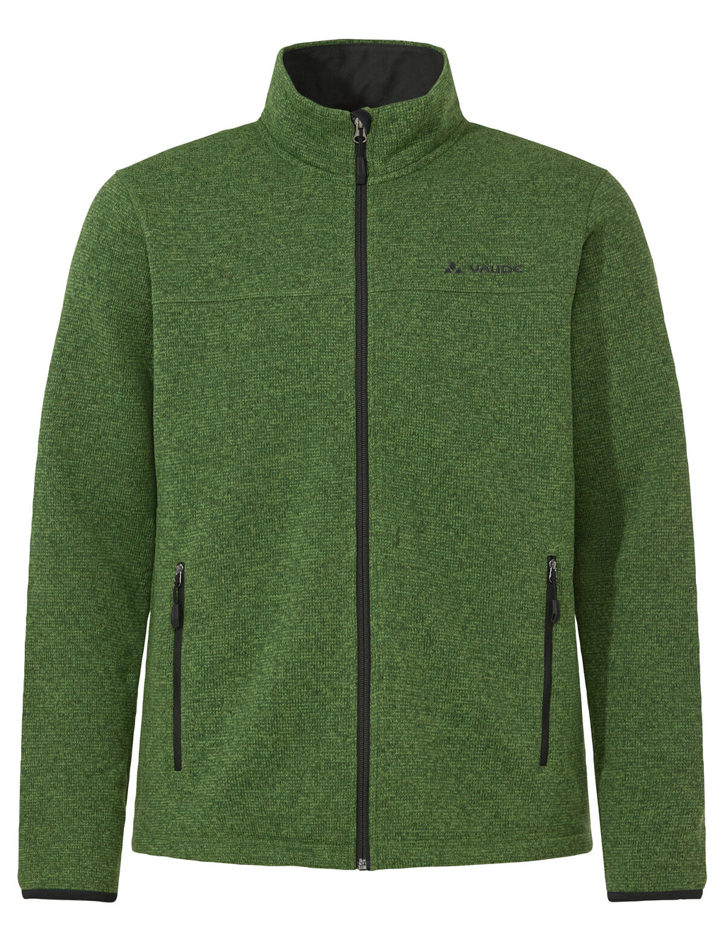 Men's Rienza Jacket III - thyme