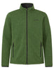 Men's Rienza Jacket III - thyme