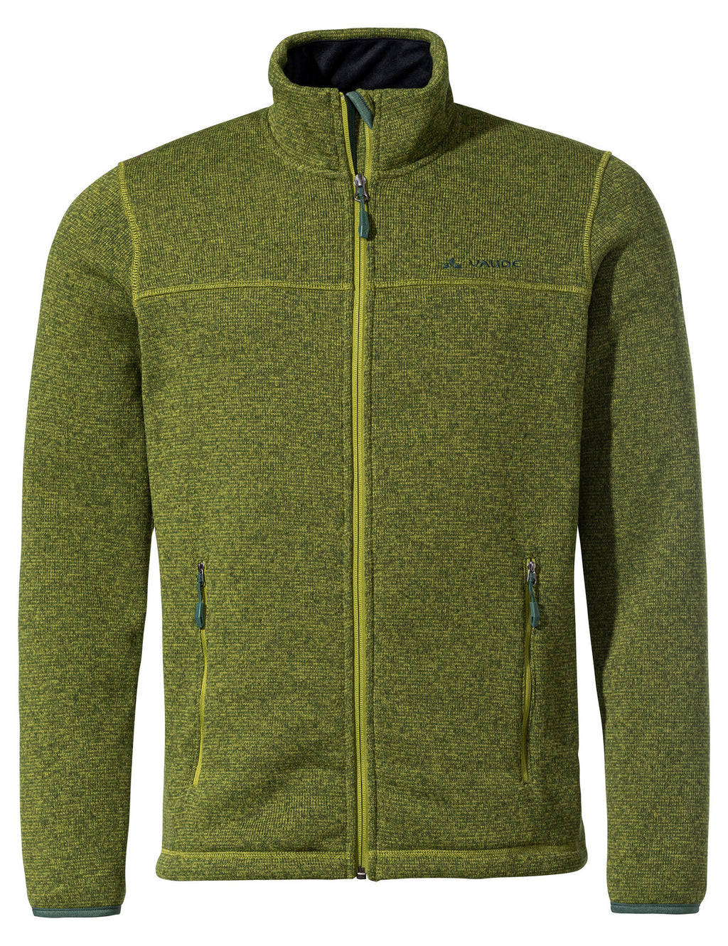 Me Rienza Jacket III - detail 49