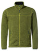 Me Rienza Jacket III - detail 49