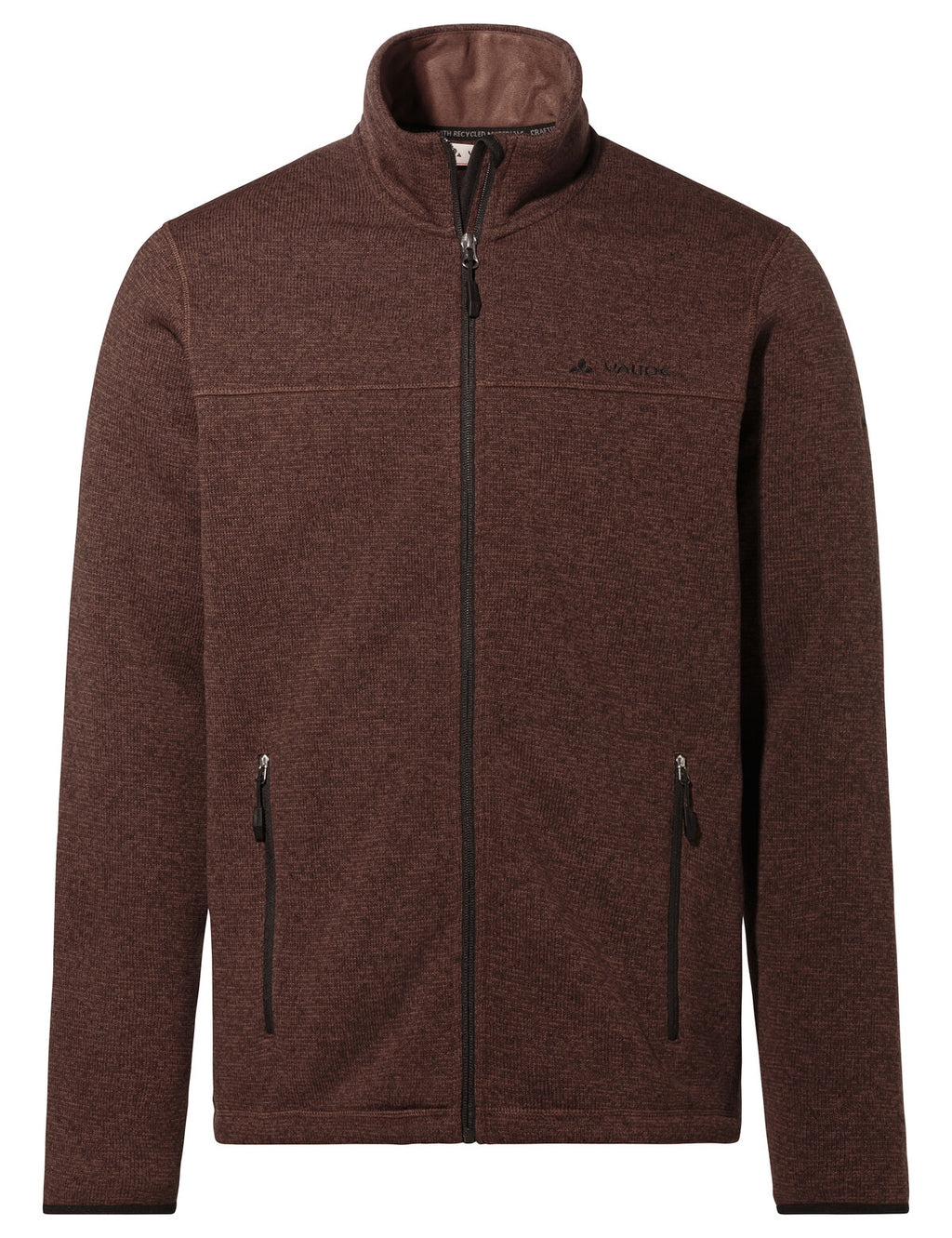 Men's Rienza Jacket III - tobacco