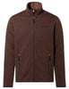 Men's Rienza Jacket III - tobacco