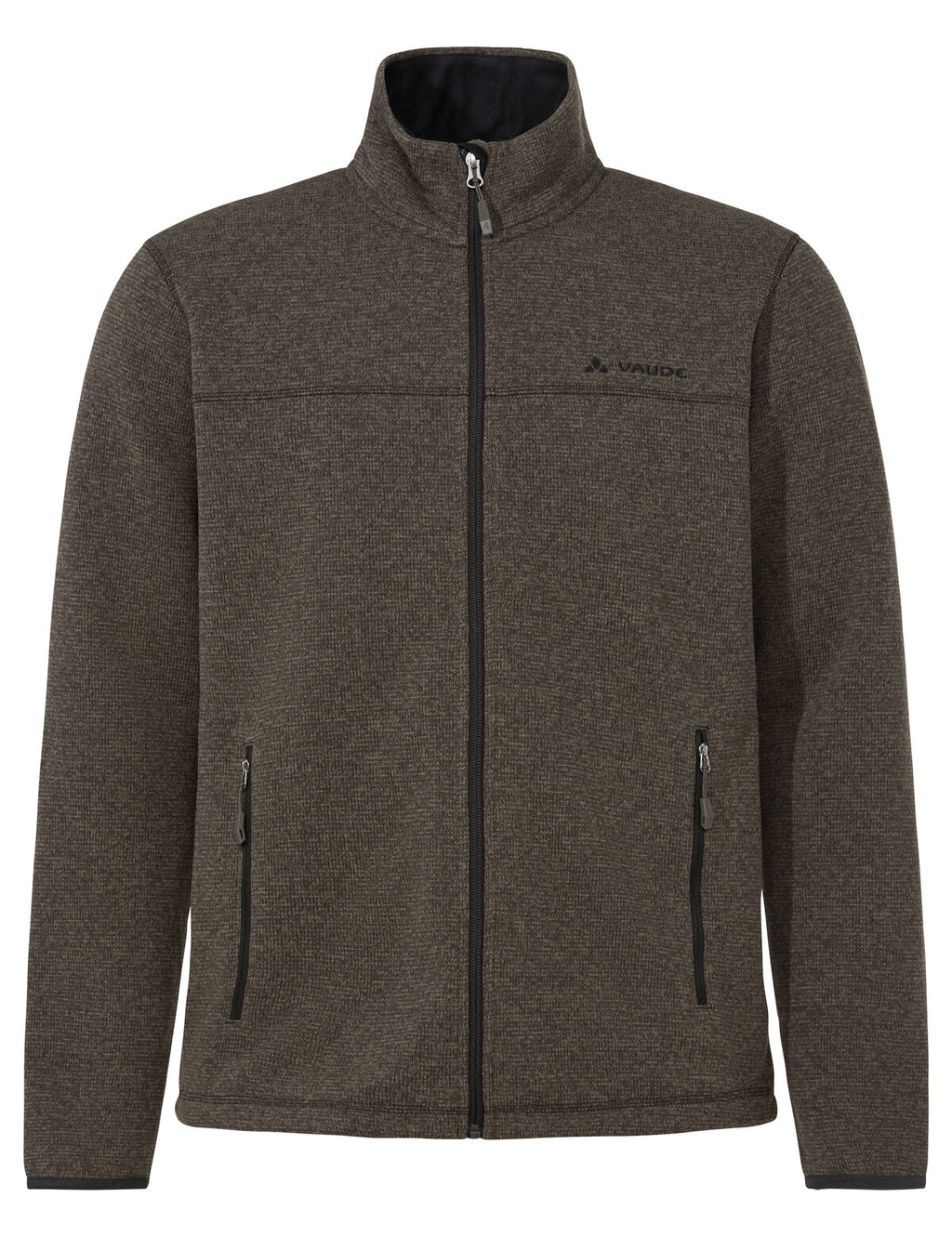 Men's Rienza Jacket III - deer brown