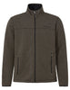 Men's Rienza Jacket III - deer brown