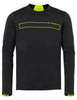 Me Qimsa LS Shirt - detail 5