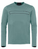 Me Qimsa LS Shirt - detail 10