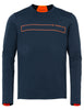 Me Qimsa LS Shirt - detail 15