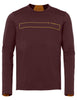 Me Qimsa LS Shirt - detail 20