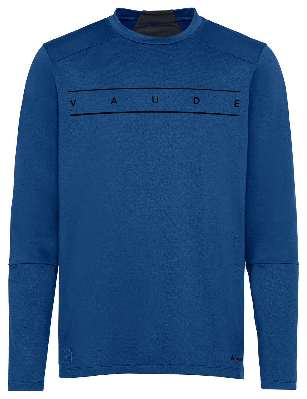 Me Qimsa LS Shirt - detail 25