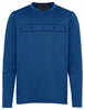 Me Qimsa LS Shirt - detail 25