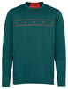 Me Qimsa LS Shirt - detail 30