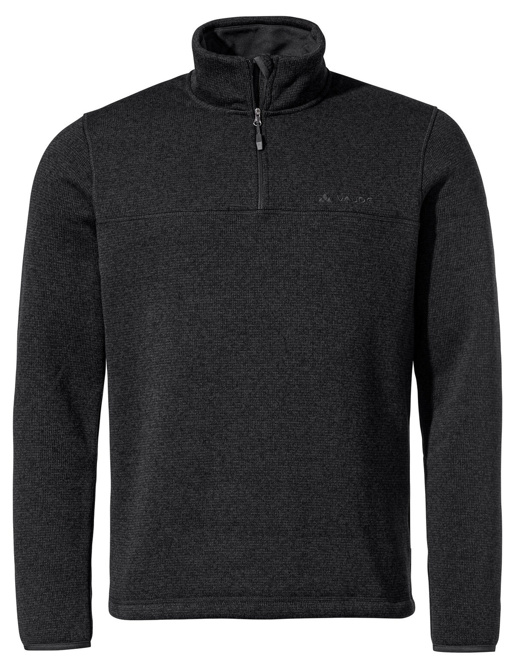 Me Rienza Pullover III - detail 6