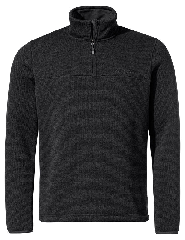 Me Rienza Pullover III - detail 6