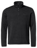 Me Rienza Pullover III - detail 6