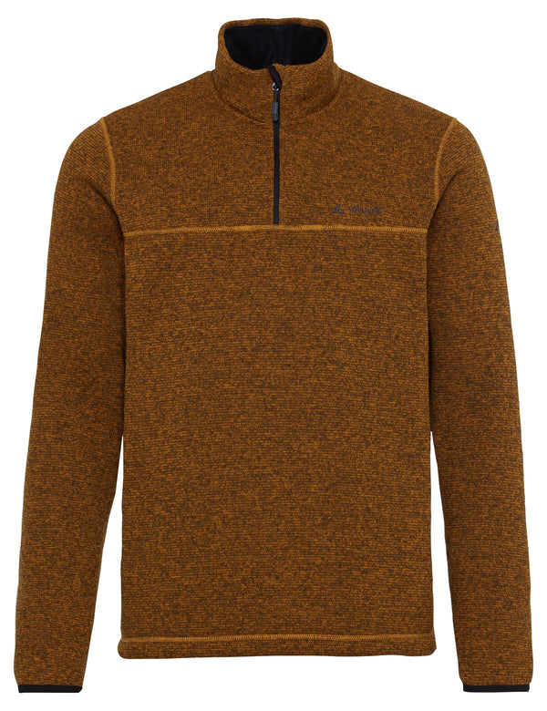 Me Rienza Pullover III - detail 8