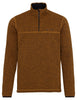 Me Rienza Pullover III - detail 8