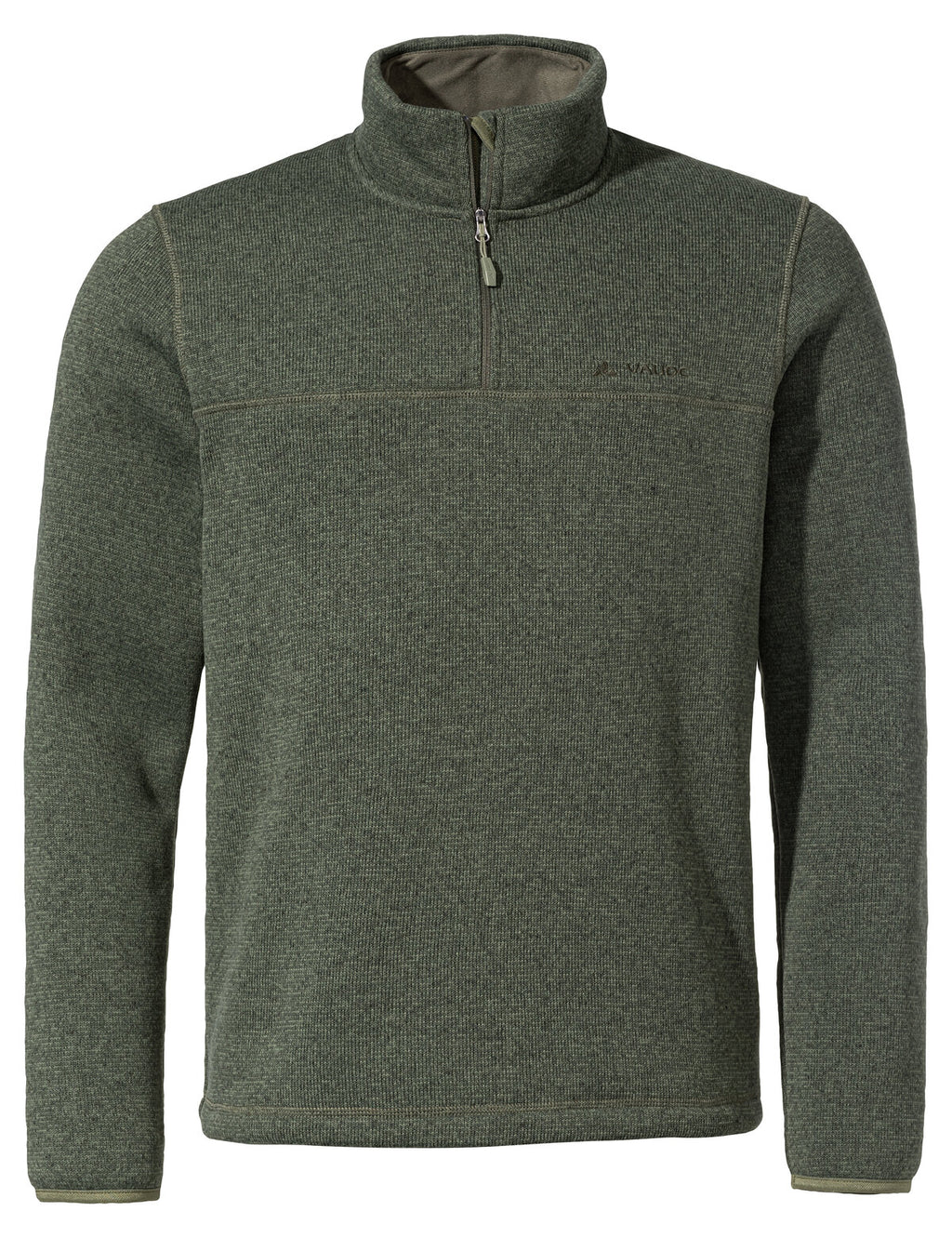 Me Rienza Pullover III - detail 14