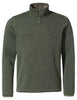 Me Rienza Pullover III - detail 14