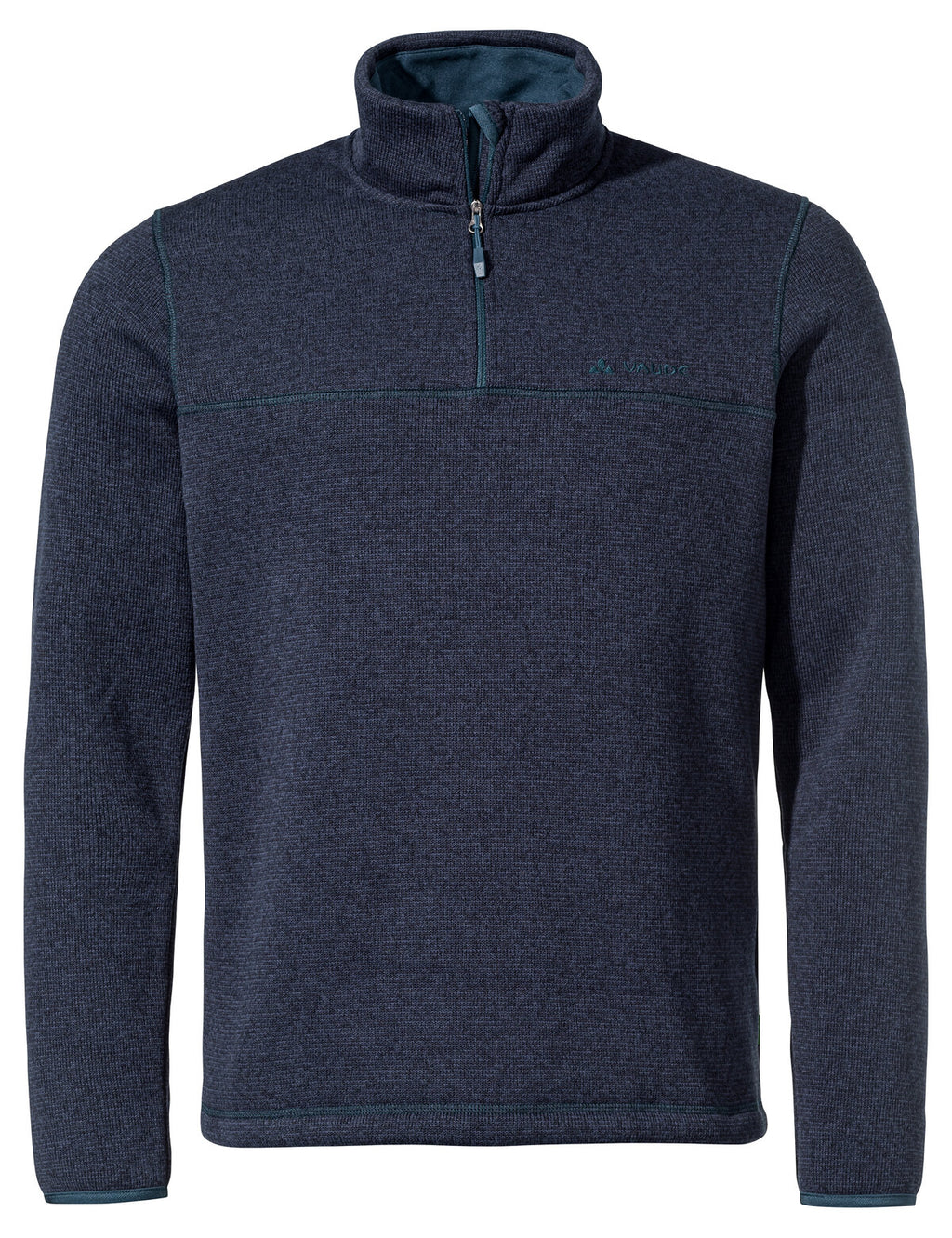Men's Rienza Pullover III - dark sea