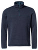 Men's Rienza Pullover III - dark sea