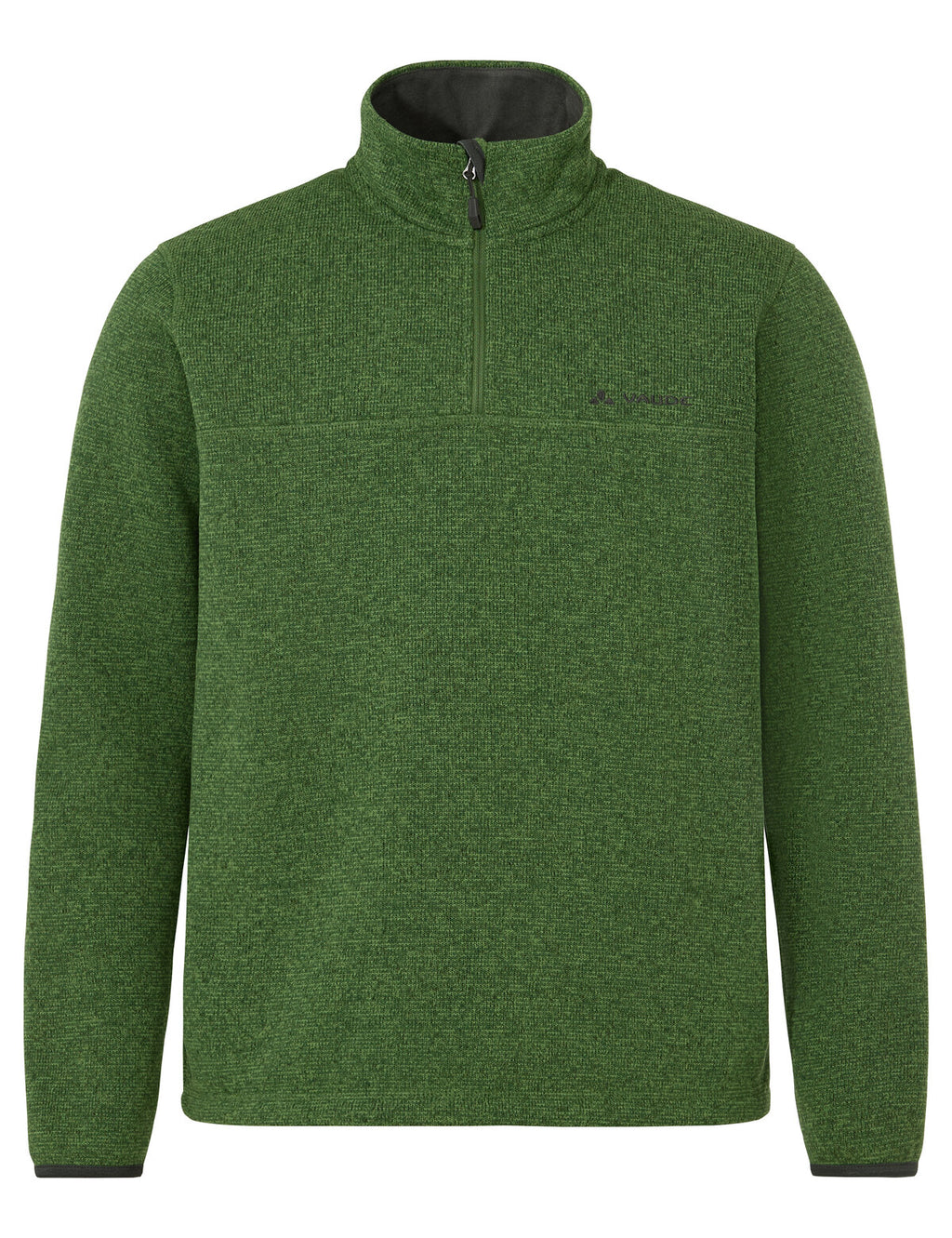 Men's Rienza Pullover III - thyme