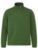 Men's Rienza Pullover III - thyme
