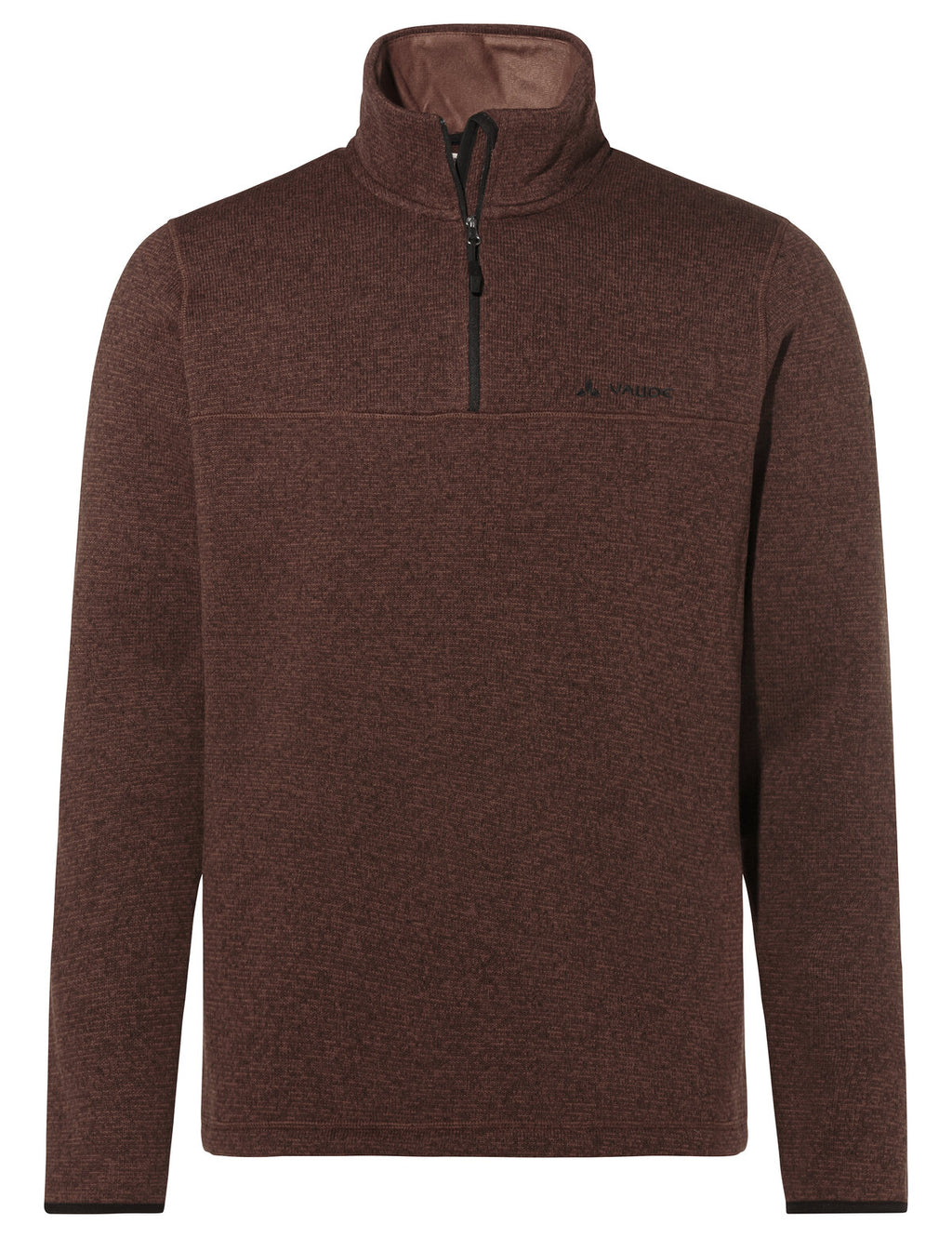 Men's Rienza Pullover III - tobacco