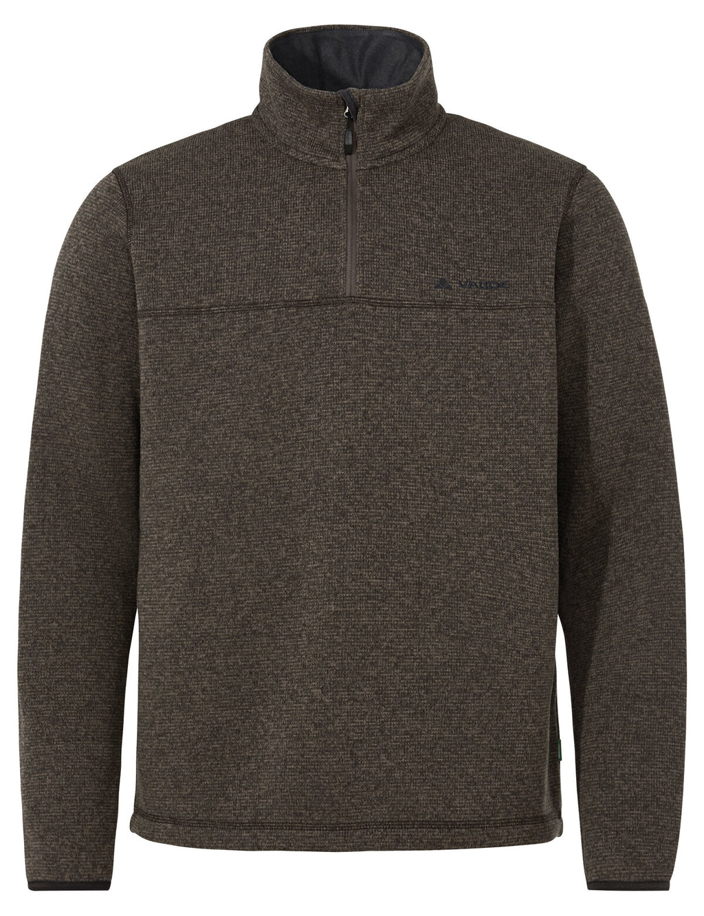 Men's Rienza Pullover III - deer brown