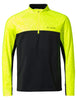 Me Virt QZip LS Shirt II - detail 5