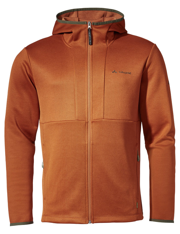 Me Neyland Hoody Jacket - detail 5