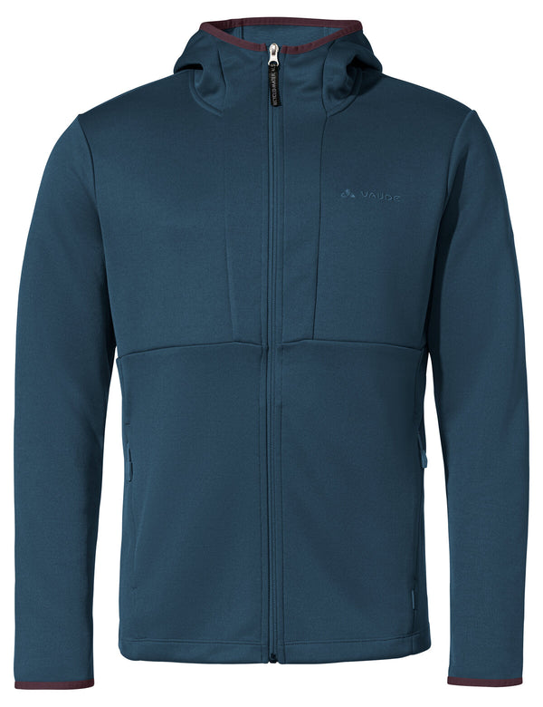 Me Neyland Hoody Jacket - detail 7
