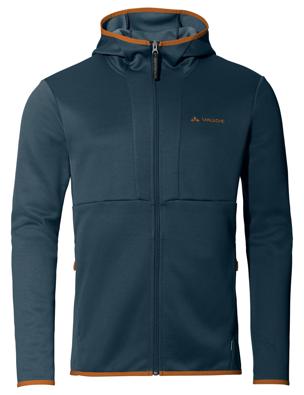 Me Neyland Hoody Jacket - detail 13