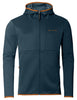 Me Neyland Hoody Jacket - detail 13