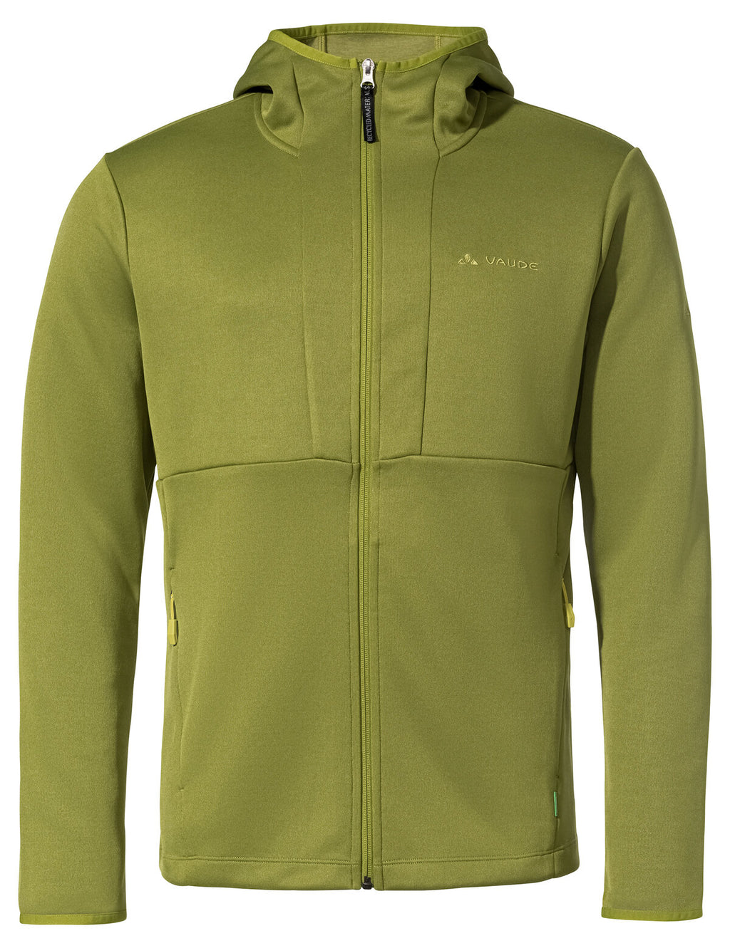 Me Neyland Hoody Jacket - detail 18