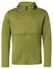 Me Neyland Hoody Jacket - detail 18