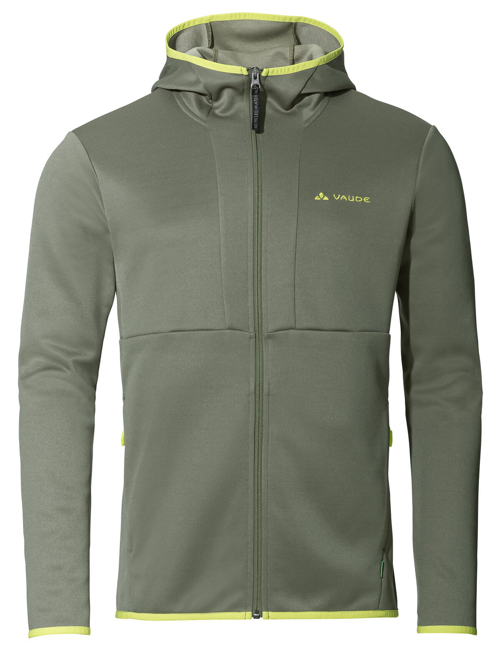 Me Neyland Hoody Jacket - detail 24