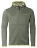 Me Neyland Hoody Jacket - detail 24