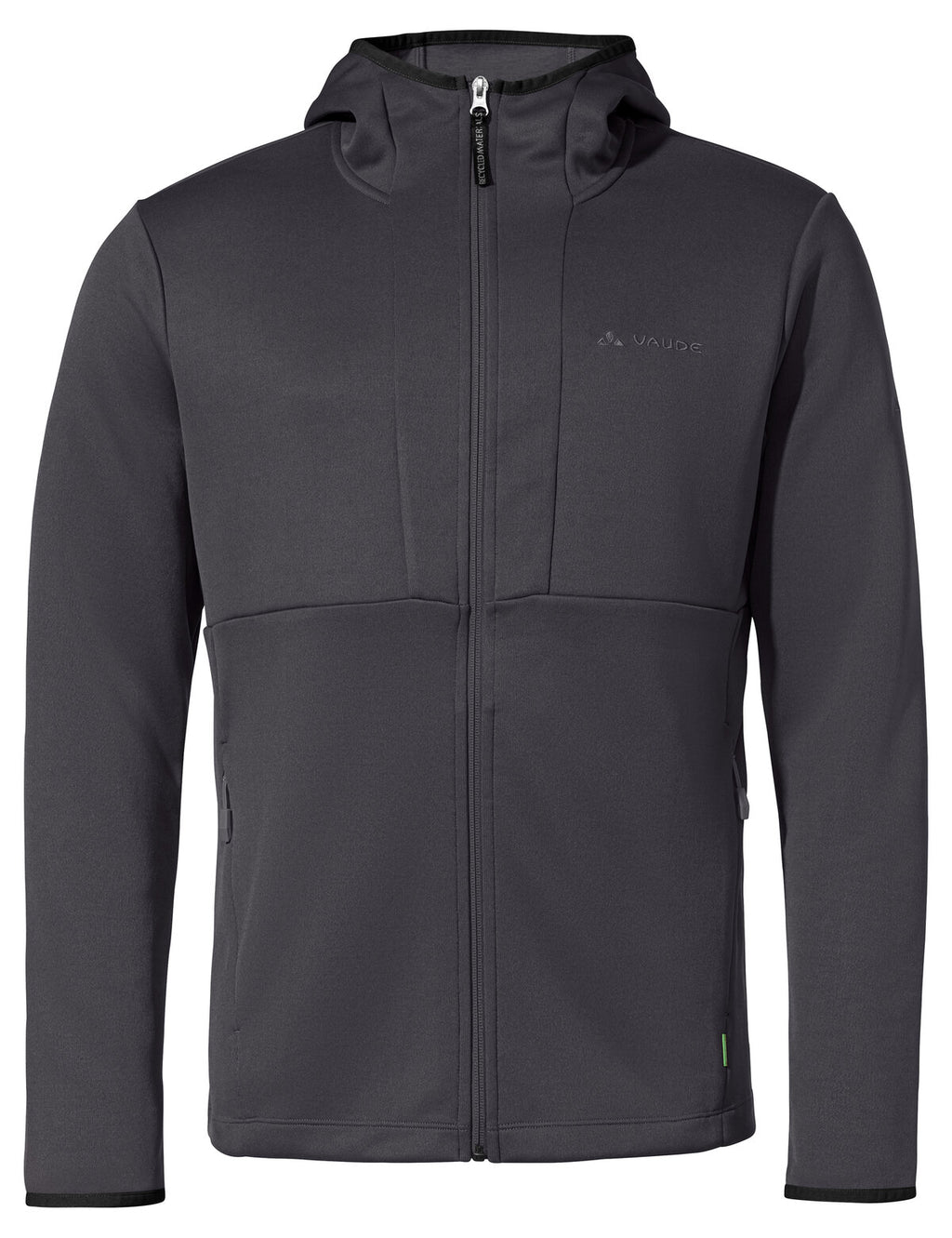Me Neyland Hoody Jacket - detail 28