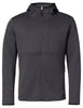 Me Neyland Hoody Jacket - detail 28