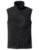 Me Rosemoor Fleece Vest - detail 6