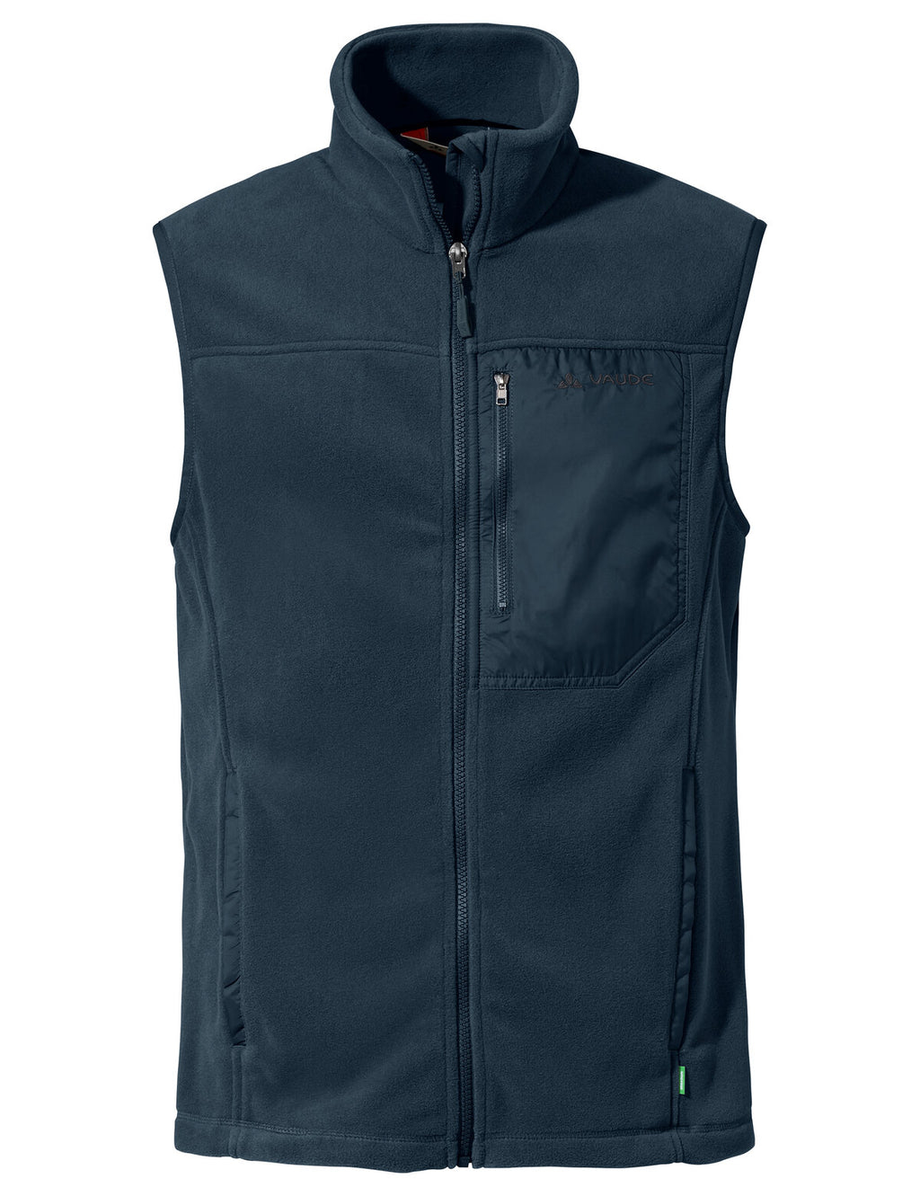 Me Rosemoor Fleece Vest - detail 17
