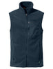 Me Rosemoor Fleece Vest - detail 17
