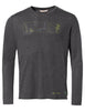 Me Rosemoor LS T-Shirt III - detail 6